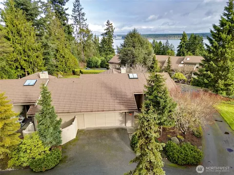 63 Bluffs Ln #1, Port Townsend, WA 98368