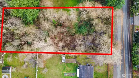 1248 SW 312th St, Federal Way, WA 98023