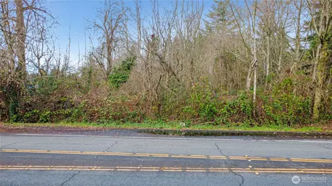 1248 SW 312th St, Federal Way, WA 98023