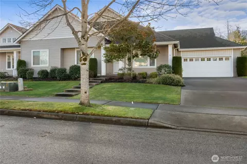 3047 Ridge View Pl, Dupont, WA 98327
