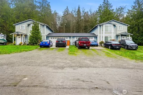 6731 114th Pl NW, Marysville, WA 98271