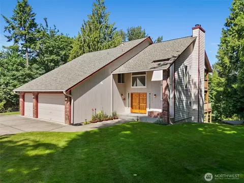 29247 188th Ave SE, Kent, WA 98042