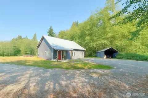 3324 Bailey Way, Ferndale, WA 98248