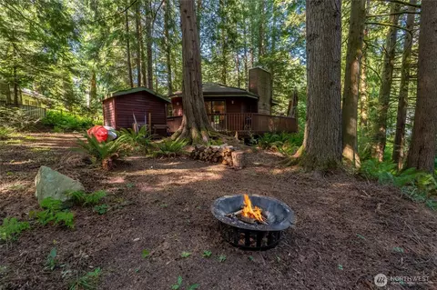 3 Huckleberry Ct #B, Bellingham, WA 98229