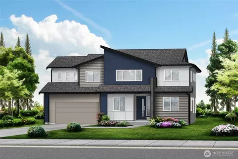 13854 16th Ave E #113, Tacoma, WA 98445