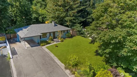 22604 78th Ave W, Edmonds, WA 98026
