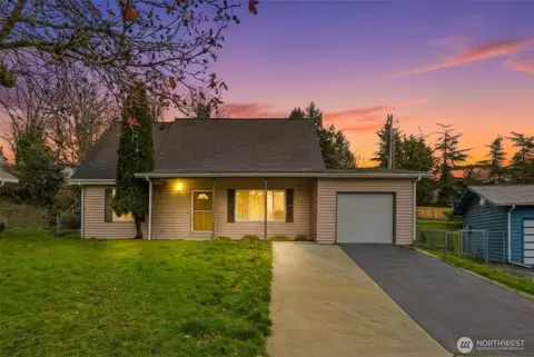 26224 14th Pl S, Des Moines, WA 98198