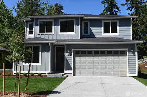 1323 Roland St, Bellingham, WA 98229