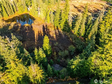 63 Snoqualmie Village Dr, Snoqualmie Pass, WA 98068