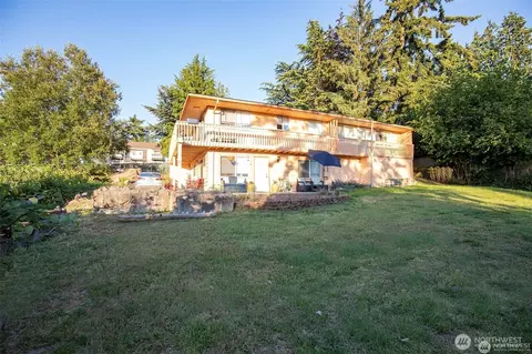 1228 Benson Rd S, Renton, WA 98055