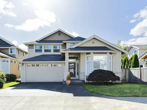 16125 SE 249th Pl, Covington, WA 98042