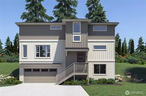 1321 Roland St, Bellingham, WA 98229