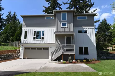 1321 Roland St, Bellingham, WA 98229