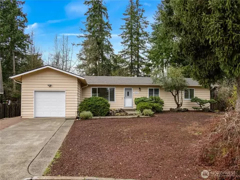 4101 S 298th Ct, Auburn, WA 98001