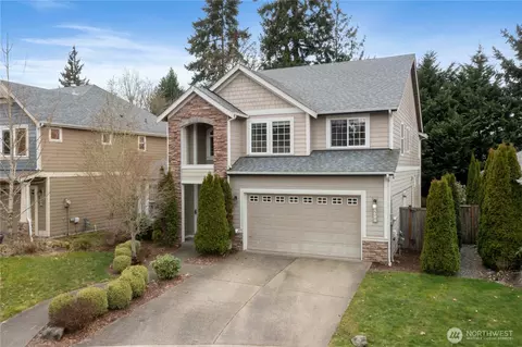 4524 24th St SE, Puyallup, WA 98374