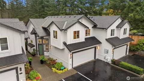 23206 Fitzgerald Rd #1, Bothell, WA 98021