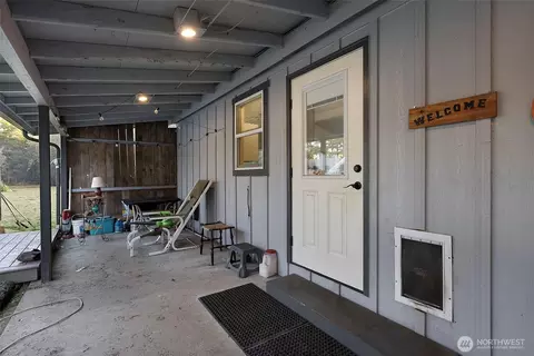 8546 Charmont Ln SW, Olympia, WA 98512