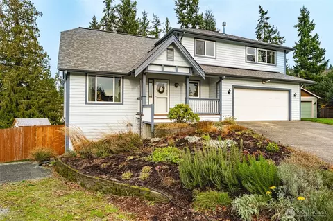 3949 Lakemont Rd, Bellingham, WA 98226