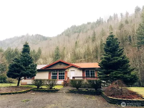 6174 Us Hwy 12, Morton, WA 98356