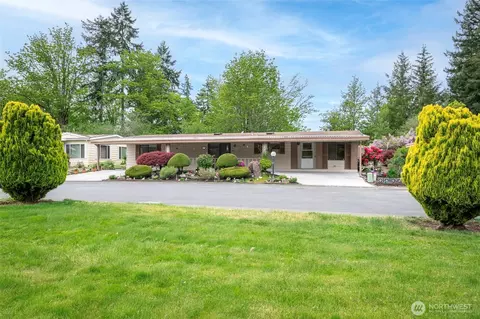 201 Union Ave SE #147, Renton, WA 98059