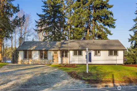 3301 192nd St E, Tacoma, WA 98446