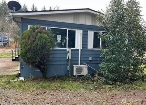 28805 8th Ave E, Roy, WA 98580 photo 2