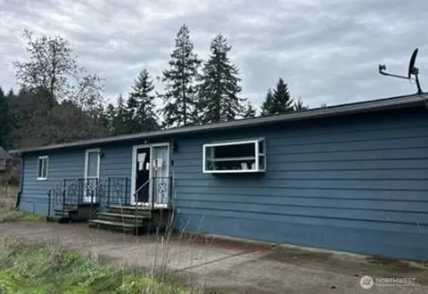 28805 8th Ave E, Roy, WA 98580 photo 4