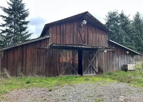 28805 8th Ave E, Roy, WA 98580 photo 6