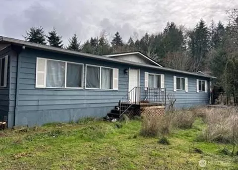 28805 8th Ave E, Roy, WA 98580