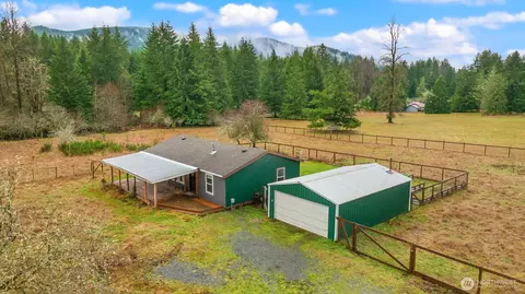 28110 549th St E, Ashford, WA 98304