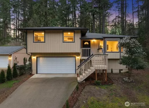 7816 Egret Dr SE, Olympia, WA 98513
