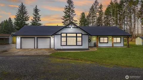 30608 40th Ave E, Graham, WA 98338