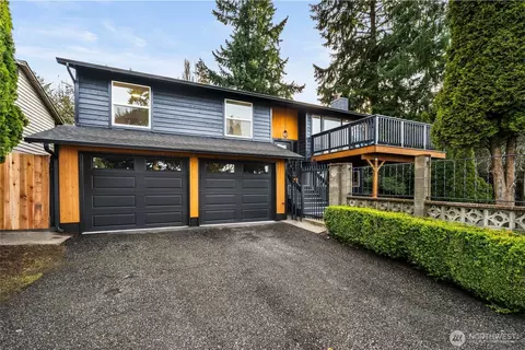 5147 SW 311th Pl, Federal Way, WA 98023