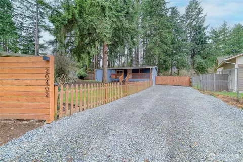 20402 114th St E, Bonney Lake, WA 98391