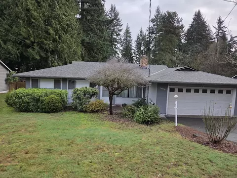 14034 75th Ave NE, Kirkland, WA 98034