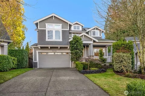 22525 SE 15th Pl, Sammamish, WA 98075