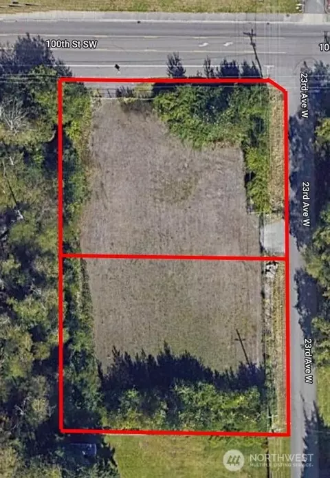 10000 23rd Ave W, Everett, WA 98204 photo 2