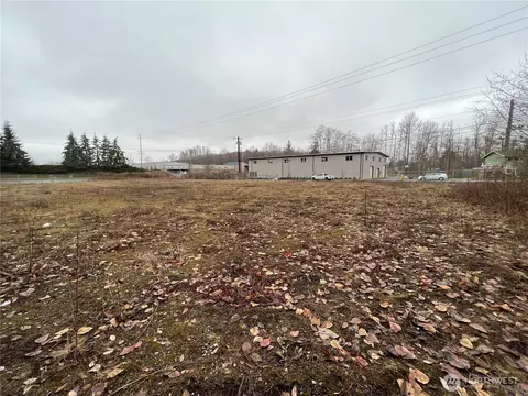 10000 23rd Ave W, Everett, WA 98204 photo 6