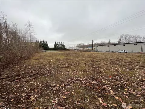 10000 23rd Ave W, Everett, WA 98204 photo 9