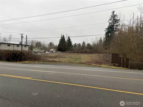 10000 23rd Ave W, Everett, WA 98204 photo 4