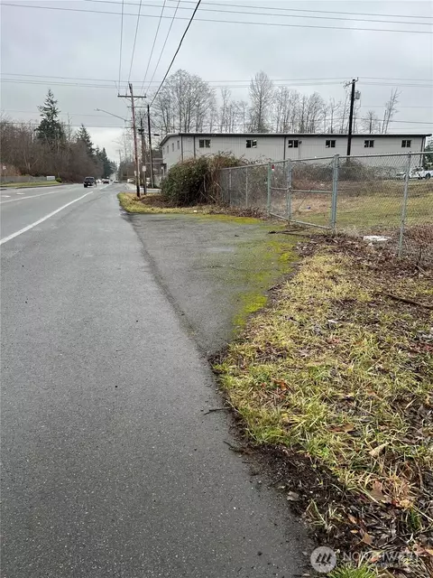 10000 23rd Ave W, Everett, WA 98204 photo 5
