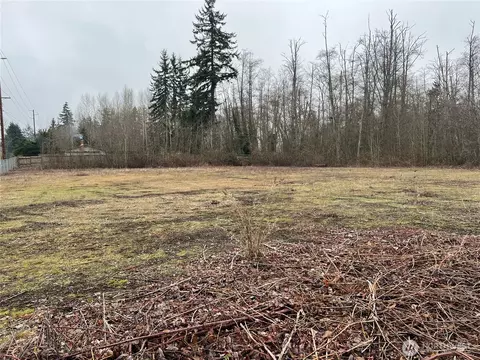 10000 23rd Ave W, Everett, WA 98204 photo 10