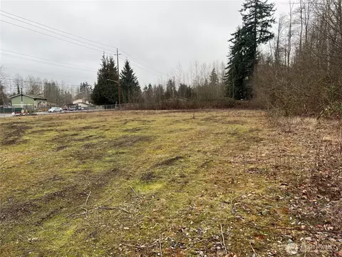 10000 23rd Ave W, Everett, WA 98204 photo 8