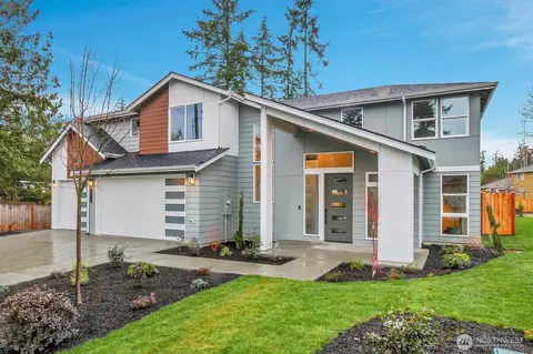 16624 63rd Ave W, Lynnwood, WA 98037