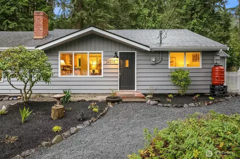 24315 104th Pl W, Edmonds, WA 98020