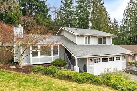 3710 Beazer Rd, Bellingham, WA 98226