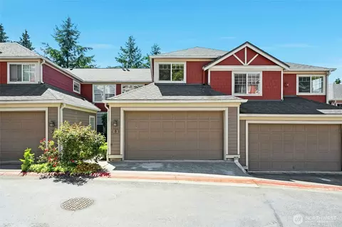 2840 139th Ave SE #9, Bellevue, WA 98005