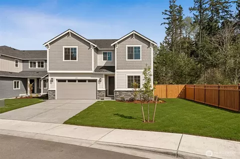 2215 Oak Ct #12, Milton, WA 98354