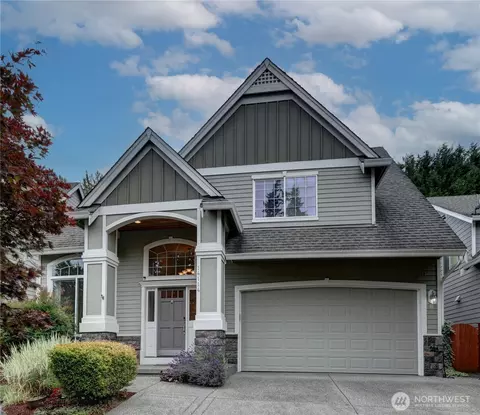 14114 SE 278th St, Kent, WA 98042