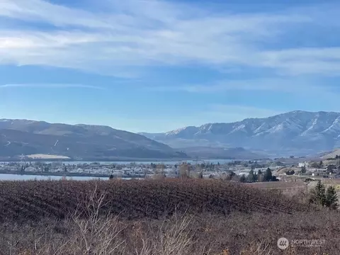 16 Columbia View Dr, Brewster, WA 98812